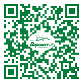 QR-код этой страницы