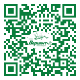 QR-код этой страницы