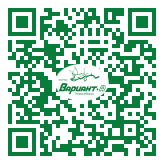 QR-код этой страницы