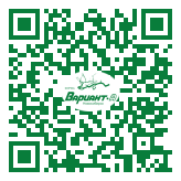 QR-код этой страницы