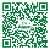 QR-код этой страницы