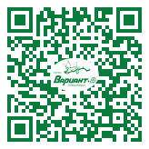 QR-код этой страницы