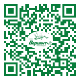 QR-код этой страницы