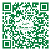 QR-код этой страницы