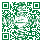 QR-код этой страницы