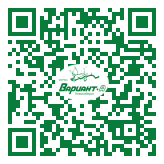 QR-код этой страницы