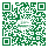 QR-код этой страницы