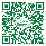 QR-код этой страницы