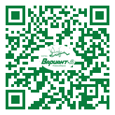 QR-код этой страницы