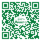 QR-код этой страницы