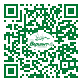 QR-код этой страницы