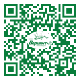 QR-код этой страницы