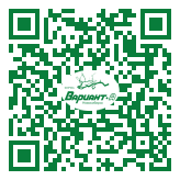 QR-код этой страницы