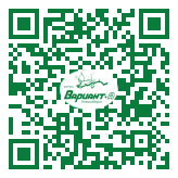 QR-код этой страницы