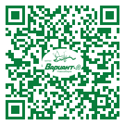 QR-код этой страницы