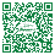 QR-код этой страницы