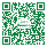 QR-код этой страницы