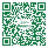 QR-код этой страницы