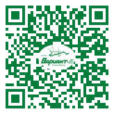 QR-код этой страницы