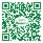 QR-код этой страницы