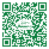 QR-код этой страницы