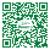 QR-код этой страницы