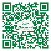 QR-код этой страницы