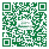 QR-код этой страницы