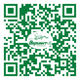 QR-код этой страницы