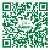 QR-код этой страницы