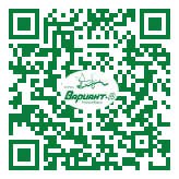 QR-код этой страницы