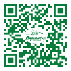 QR-код этой страницы