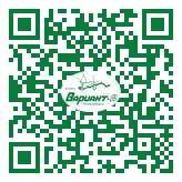 QR-код этой страницы