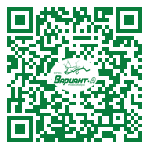 QR-код этой страницы