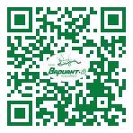 QR-код этой страницы