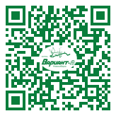 QR-код этой страницы