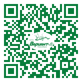 QR-код этой страницы