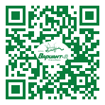 QR-код этой страницы