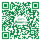 QR-код этой страницы