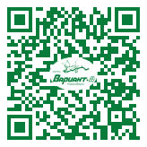 QR-код этой страницы