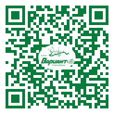 QR-код этой страницы