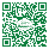 QR-код этой страницы