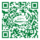 QR-код этой страницы