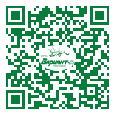 QR-код этой страницы