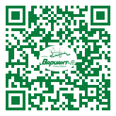 QR-код этой страницы