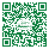 QR-код этой страницы