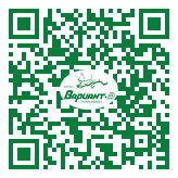 QR-код этой страницы