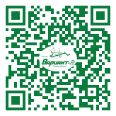 QR-код этой страницы