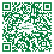 QR-код этой страницы