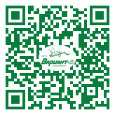 QR-код этой страницы